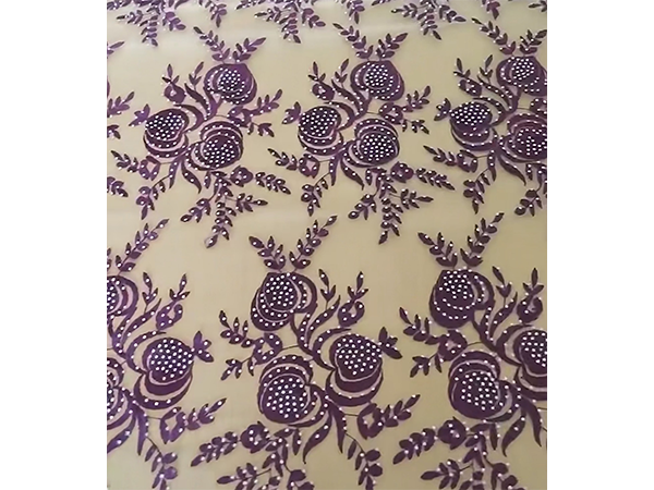 1758267779877068.png 未標(biāo)題-1.png