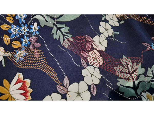 1758270650164560.png 未標題-1.png