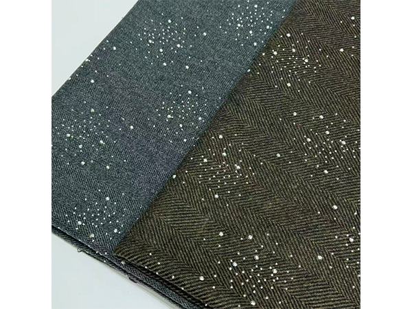 1758272938637272.png 未標(biāo)題-1.png