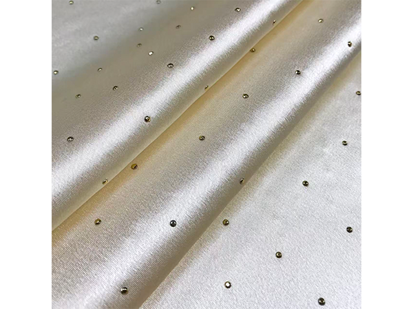 1758273022112158.png 未標(biāo)題-1.png