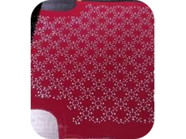 1758275203146060.png 未標(biāo)題-1.png