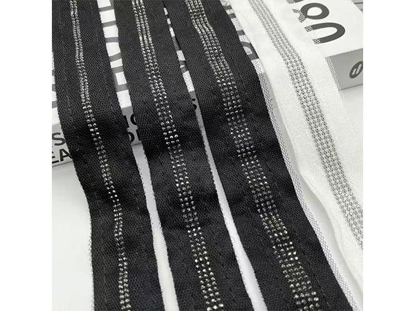 1758699860284622.png 未標(biāo)題-1.png