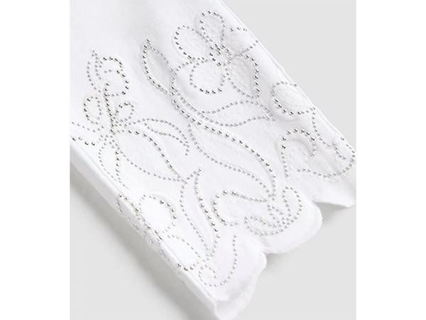 1758699906567083.png 未標(biāo)題-1.png