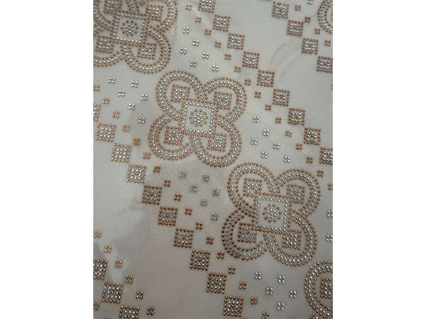 1758704120175269.png 未標(biāo)題-1.png