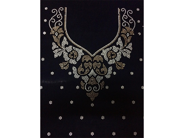 1758704149651821.png 未標(biāo)題-1.png