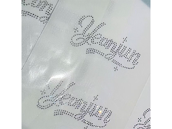 1758705687532021.png 未標(biāo)題-1.png