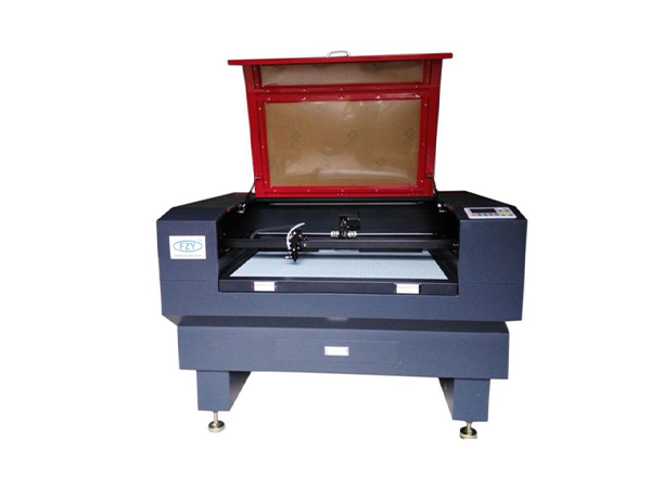 1758707875153708.png 圖片3.png